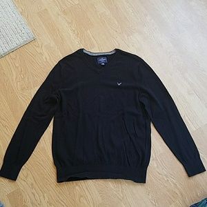 Men's Lightweight Sweater